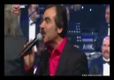 MEHMET SESKE -EVİNİN ÖNÜNE DE OTURMUŞ GARİP GARİP AĞLAR-EYVANINA