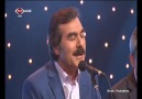 MEHMET SESKE- KEVSER IRMAĞINDA SAKİ OLAN YAR