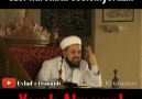 Mehmet Sevgi - Devletin ekmeğini yemesinler zehir zıkkım...