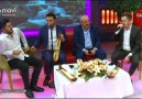 Mehmet Sivri - Memleket Özlemi Atma Türkü