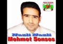 Mehmet Sonses ~ Nazlı Nazlı