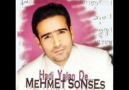 Mehmet Sonses-Zalımın Kızı