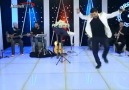 Mehmet SÜMER - ORMANCI   ''Rumeli Tv 2014''