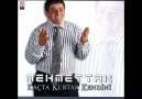 MEHMET TAK-BİR SES GELDİ UZAKTAN