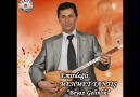 Mehmet Tantış♫♫ Mendil veremmi♫♫ ''By BrS''