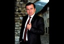 MEHMET  TAŞDEMİR   (  LEYLO LEYLO   )  YENİ 2013  özel