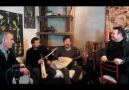 Mehmet Taşkın - Koronay çok güzel anlatmış agzina saglik