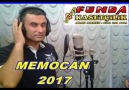 Mehmet Tas - potpori azar oldu yaralarım 2018 yeni...