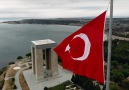 - Mehmet Tevfik Göksu