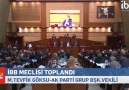 Mehmet Tevfik Göksu - SİLAHTARAĞA PROJESİ Facebook