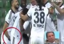 Mehmet Topal'ın Pozisyonuna Erman Toroğlu yorumu :)))