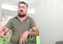 Mehmet Toprak - İİ İ ÖÜ ÜİĞİ İ...