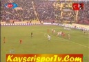 2006-07 Mehmet Topuz Bursaya... Beğenip paylaşalım arkadaş...