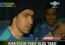 Mehmet Topuz Yabo Dayı :)