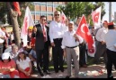 Mehmet Türe-Slayt 2 (Paylaşalım)