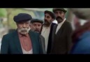 Mehmet Turu - İnsanın kalbi sakat olmasınBütün engeller...