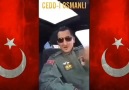 Mehmet Ülger - Geliyoruz Bu saatten sonra Düşmanlar...