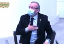 Mehmet Uyanık - AK Parti Düzce Milletvekili Fahri Çakır...