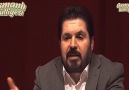 Mehmet Uyanık - CHP&OY VEREN KÜRTLER HATIRLA.....