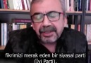 Mehmet Uyanık - İP-LER.. TİP-LER.. Eseriniz Gururla...