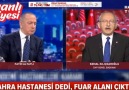 Mehmet Uyanık - LAİK KEMAL Kılıçdaroğlu LAİK Chp&Oy...