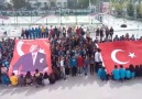 Mehmet Uzal Sosyal Bilimler Lisesi... - Burdur İl Milli Eğitim Müdürlüğü