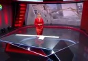 Mehmet Uzun - Shov TV haber sunucusu Ece ÜnerBu ülkede...