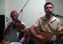 Mehmet Vural (Mucur) le 27 juin 2012