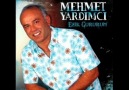 Mehmet Yardımcı --- Atmaca