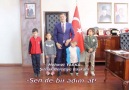 Mehmet Yarka - Hayatın tüm alanlarında sporda sanatta...