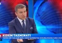 Mehmet Yavuz - Genel bir kaidedirCasus muhalefetin...