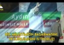 Mehmet Yavuz hoca - Hür Olalım Vesselam