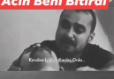 Mehmet Yavuz - 2019 parcamiz BÜTÜN KARDAŞ Acisi Çekenlere...