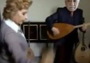 Mehmet Yegin - Fetönün gülüNazlı tahliye oldu Bekleyip...