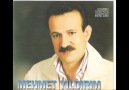 MEHMET YILDIRIM - BÜLBÜL GÜLEMİ GELDİN