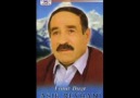 MEHMET YILDIRIM FAN - AŞIK REYHANİ * GİDİREM