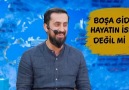 Mehmet Yıldız - Hayatımız israf olduktan sonra su boşa...