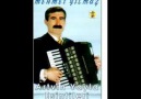 MEHMET YILMAZ - BARİ SERİ