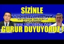 Mehmet Yılmaz ; Bizim İçin AZİZ Sadece FENERBAHÇEMİZ !