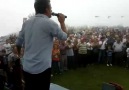 MEHMET YILMAZ .FINDIKLI Köyü FESTİVALİ KONSERİ 2012 (  3