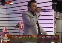 Mehmet Yılmaz-Şaşkın ve Horon