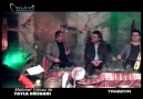 Mehmet Yılmaz ve Şeref Kara Karşılıklı Muhabbet Bölüm 1