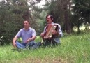 Mehmet  Yılmaz & Zafer  Tekgümüş den  Harika   Bir   Türkü