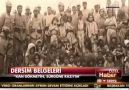 Mehmet Zeki - Biz kör sağır kaldık..Belgeler konuşsun...