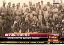 Mehmet Zeki - Biz kör sağır kaldık..Belgeler konuşsun...