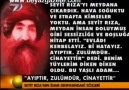 Mehmet Zeki - Bizlerin Kerbelasi Dersimdir.. Dersim&