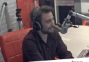 Mehmet Zeyd Yıldız yayında... radyo7.com