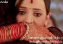 mehndi laga ke rakhna - Arnav Khushi TugbArshi