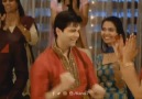 Mehndi Laga Ke Rakhna - BGA  - DDLJ