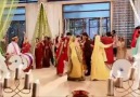 Mehndi Laga Ke Rakhna (kına şarkısı) Tr altyazılı